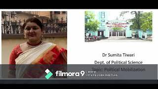 Political Mobilization