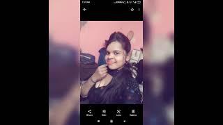 sushma verma(2)