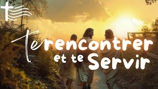 Parole et Évangile du jour | Vendredi 20 septembre • Les femmes dans l'Eglise !