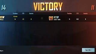 @DÏSÇØRD GÀMÏÑG VS @Apex Guardian
