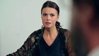 Румынский язык. Репетитор румынского языка.Bona (Няня) . Румынский голос , румынские субтитры