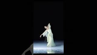 秋韵如诗 酿一缕相思 #dance  #舞蹈  #中国风 #chinese classical dance