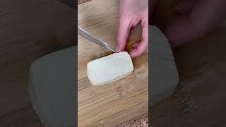 Vegane Fischstäbchen Rezept