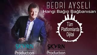 BEDRİ AYSELİ HANGİ BAĞIN BAĞNISAN