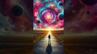 Cosmic Dreams