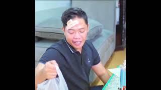awl2 bng roma manggil adek ke bordir #romawarintil #warintilofficial #warintilteambarbar