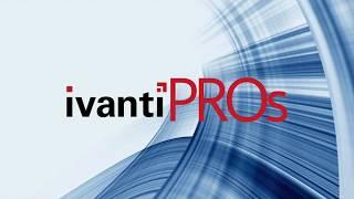 Ivanti Application Control - Whitelisting WITHOUT the White List!