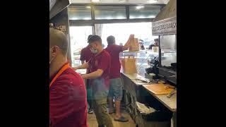 HELİN KEBAB MARSEİLLE