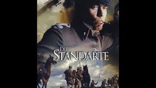 Die Standarte - Der Film