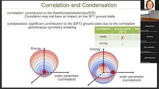 Nuclear pairing and related phenomena in nuclear dynamics