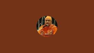 #মুন্ডক উপনিষদ Swami _ Harimayananda@rkm _newtown