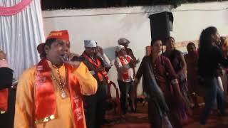 shindhi Behrana saheb jodhpur Kailash chandra 8302912260