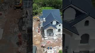 Công trình trọn gói 1tỷ 8 liệu có xứng đáng  #cuonggiahieu #nhadep #home