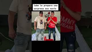 #parati #humor #alochapin