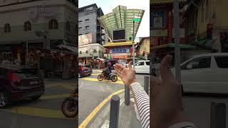 Malaysia travel #kaulalumpur #malaysia #malay #travel #transition #petronasmalaysia #southasia