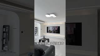 新房装修有经验vs无经验