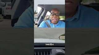 Driving with Myles Neighborhood Driving 101: Stop Signs, Turns, and Safety Tips! #automobile #beg