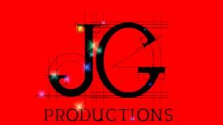 JG PRODUCTIONS