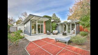 3783 Starr King Cir, Palo Alto  | Jessie Li | Intero Real Estate