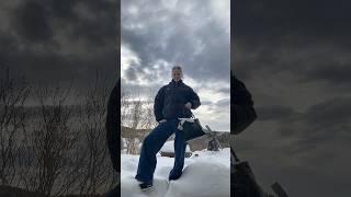 Winter ootd️ #ootd #outfit #winteroutfitideas #outfitideas #moonboots #purse