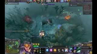 iFanat   Invoker 3