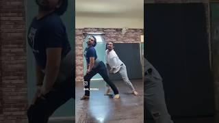 Sharara Sharara #iamirfanraj #shorts #video | I AM IRFAN RAJ |