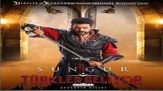 Turk Arahe hain full movie in Turkish Urdu subtitles#atv #atvnews#geography#hamtv # please watch me