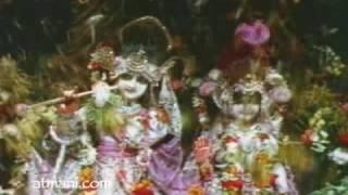 Vrindavan