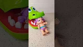 Bad Coco #memes #squishy #funny #baby #fidget