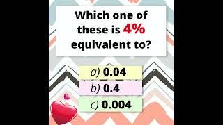 math triks / best persentage trik / #maths #virolshort