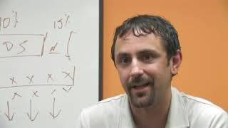 Computer Systems Manager Tools