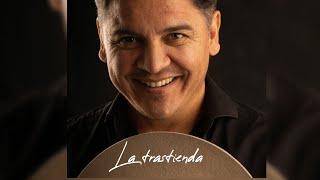 Christian Herrera - La Trastienda 2023 - Buenos Aires