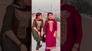 Or sun le #shortsfeed #nando #im_nando_19 #kuhhuu_19 #dance #youtubeshorts #trending #shorts