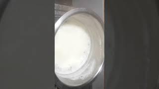 Sheer Khurma Recipe| Banaye Aasan Tarike Se #alina #kitchen #shots
