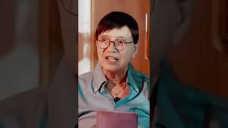 Ngã ba Long Khánh - Hồi Ức NSND Thanh Điền Thanh Kim Huệ #shotrs