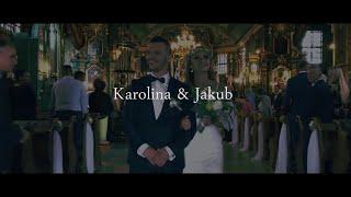 Karolina&Jakub