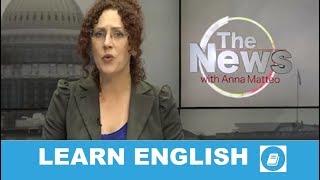 English Course Lesson 18 – Pronunciation Practice