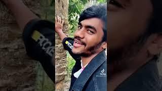 ®️Bangla Funny video 2022 (Arfin Imran)(Arfin Emon , Sakib)®️(,Ծ‸Ծ,) (◕‿◕) ®️️#Dark_boy