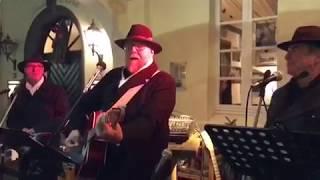 Krefeld-Hüls Weihnachtssingen 2017