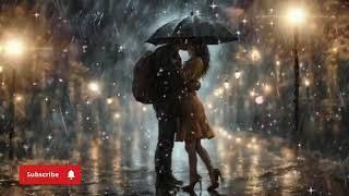 Baby, I Miss You | No Copyright Background Music | New English Song | Royalty Free