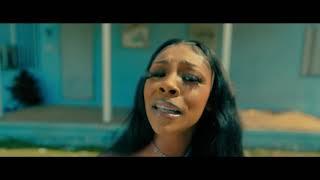 Chyna Doll  -Slippin  #newmusic #viral #viralvideo