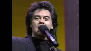 Travis Tritt – The Whiskey Ain't Workin' (with Marty Stuart) #countrymusic