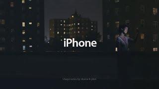 Apple - iPhone 5 - TV Ad - FaceTime Every Day