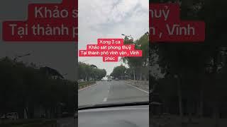Tiến Thịnh Tử Vi - Luận giải lá số Tử vi trọn đời , Sim phong thủy, Vật phẩm cải vận, khai quang