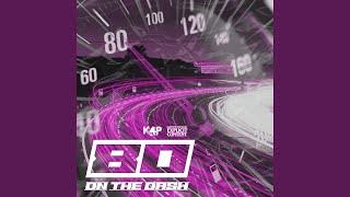 80 on the Dash