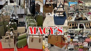 MACY CLERANCE!! 30% -70% off #handbags  #shoes  #clothing ​⁠@AngieHart67 #clearance  #shopping