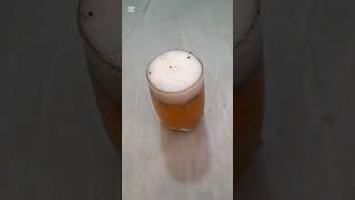 juice #homemadefood #shorts #recipe