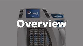 Microwave Digestion System | MARS 6 | CEM Corporation