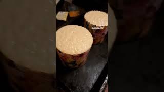 Что то пошло не так #shorts #тренды #недвижимость #юмор #tiktok #гусариха #пасха