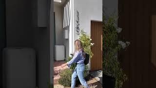 hyve home delivery pod - #porchpirate #porchpirates #smartlocker